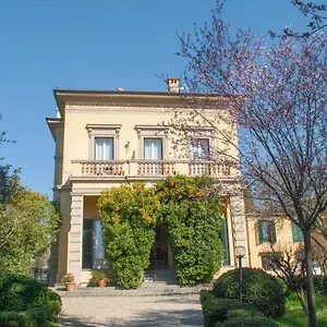 Bed & Breakfast Dimora Salviati, Firenze