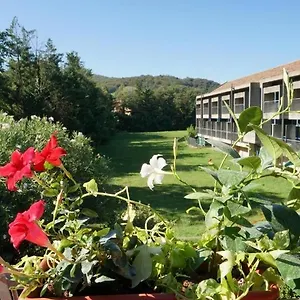 Valmarana Morosini Hotel Altavilla Vicentina