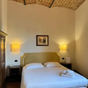 Hotel Relais Il Cestello, Firenze