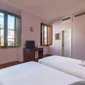 Hotel Costantini, Firenze