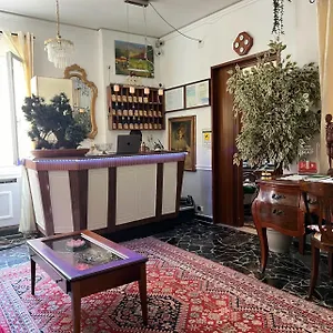 Souvenir Maya Florence