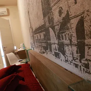 Bed & Breakfast Santa Maria Novella, Firenze