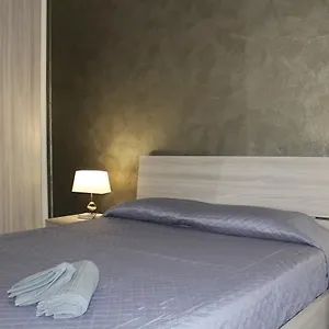 4u Maison d'hôtes Cagliari