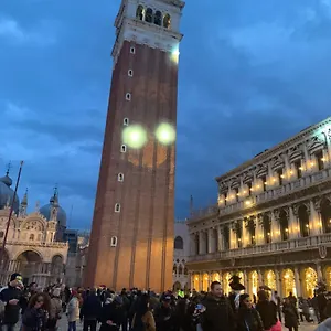https://bb-giada.hotelinveneto.com