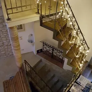 https://porto-vecchio-10.hotelinveneto.com