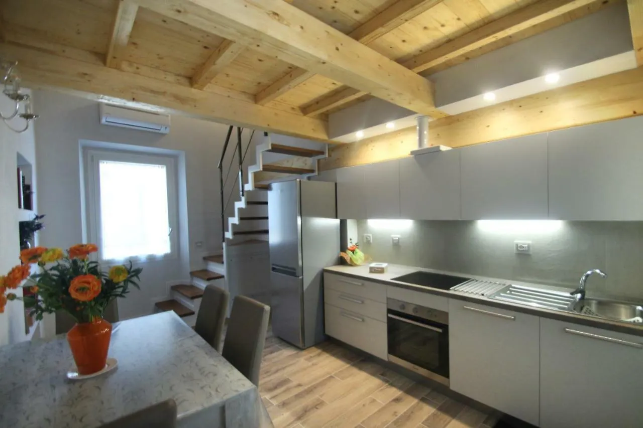 Elisa Guest House Florence